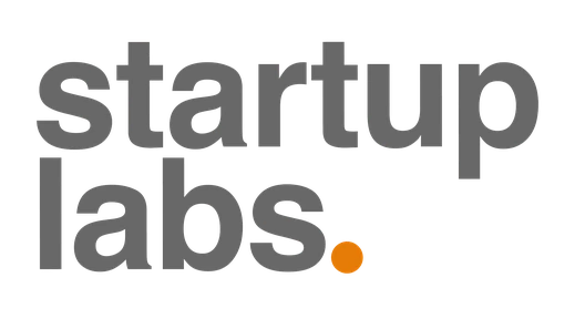Startup Labs Global